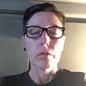 Meet your Posher, Kriska